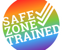 LGBT non judgmental safe counseling mental behavioral health therapy therapist