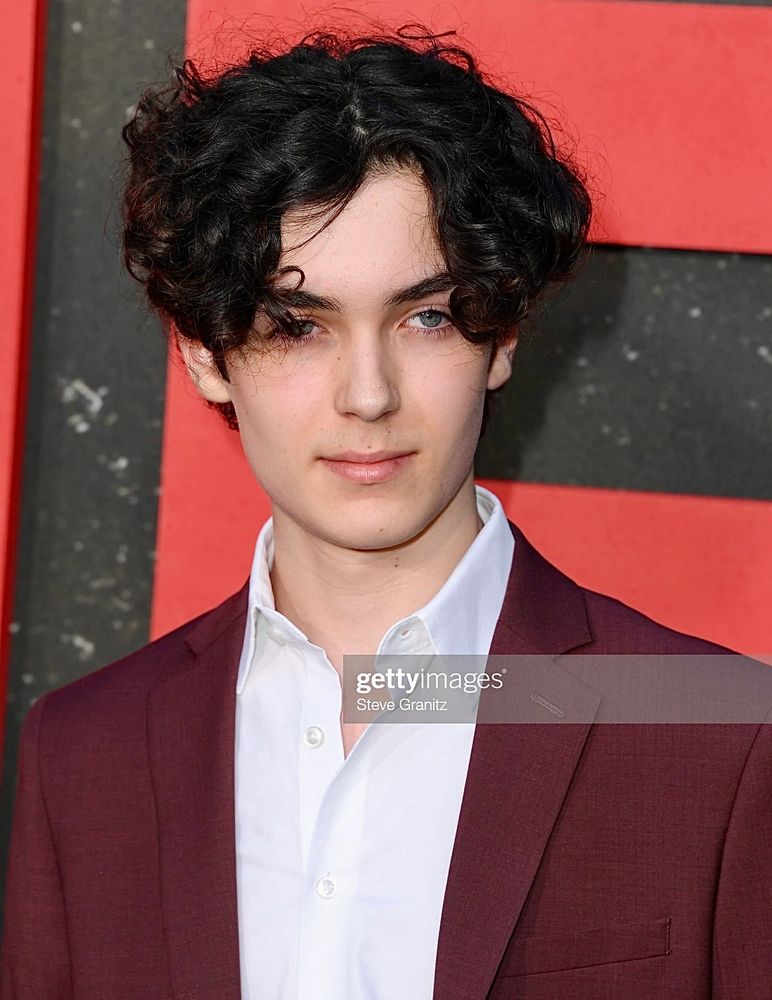 Braxton Alexander