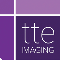 TTE Imaging
