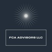 FCA Advisors LLC