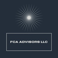 FCA Advisors LLC