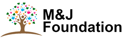M & J Foundation, Inc
