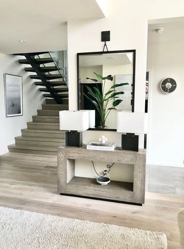 Penni Courtnall, Penelope Good Portfolio Gallery