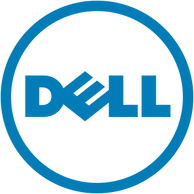 Dell Premier Partner, Dell Reseller, Dell Products