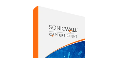 SonicWall Endpoint Protection