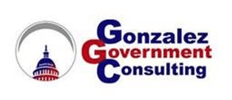 Gonzalez Government Consulting