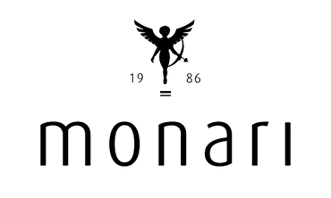 A green 3D recycle icon with arrows and a globe in the center.