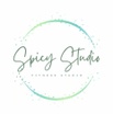 Spicy Studios