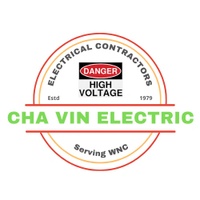 Cha Vin Electric & Company, Inc. 