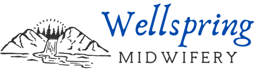 Wellspring Midwifery