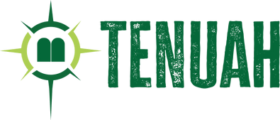 
Tenuah