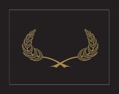 Certificate Holders 
Available in
Black & White