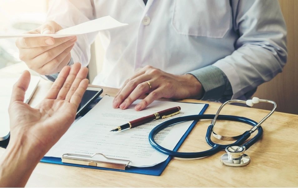 Virginia medical cannabis doctors. We consider all diagnoses to help you get the relief you deserve.