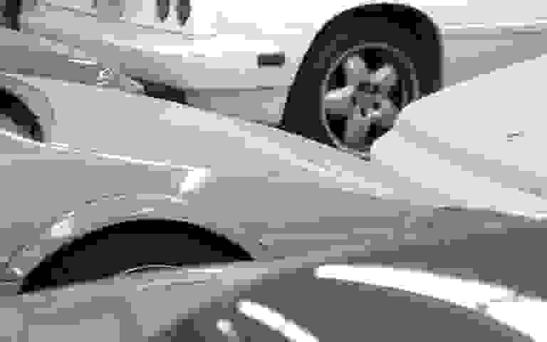 Lotus Esprit Background