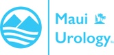 Maui Urology