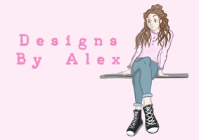 Designs by Alex