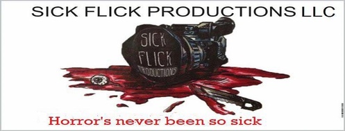 Sick Flick Productions