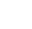 Tnt House Services