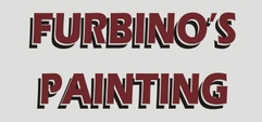 Furbino's Painting