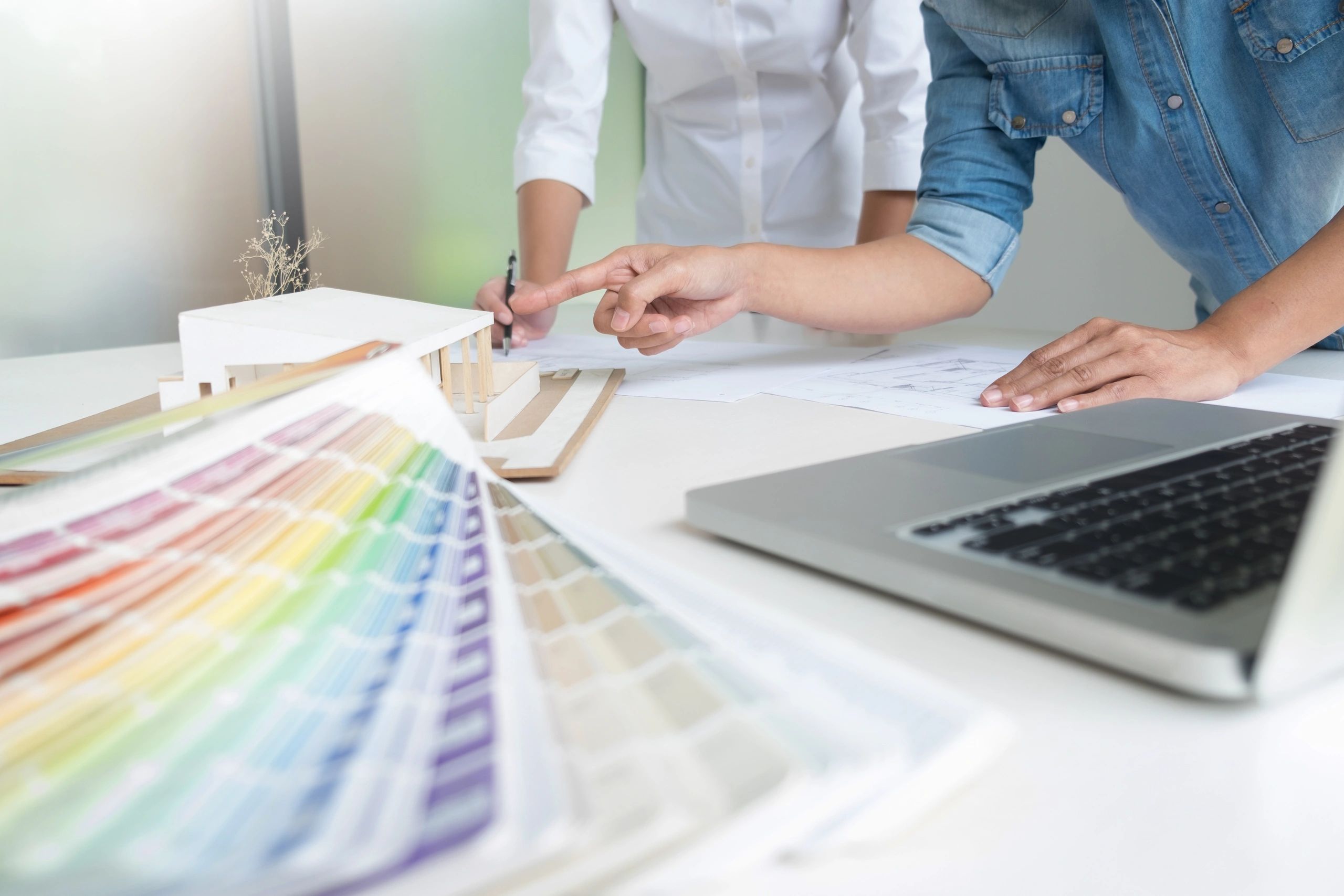 Contact Us at Valhalla Printing