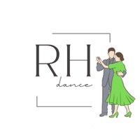 Rick Hockman Dance Company