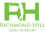 Richmond Hill Golf Academy