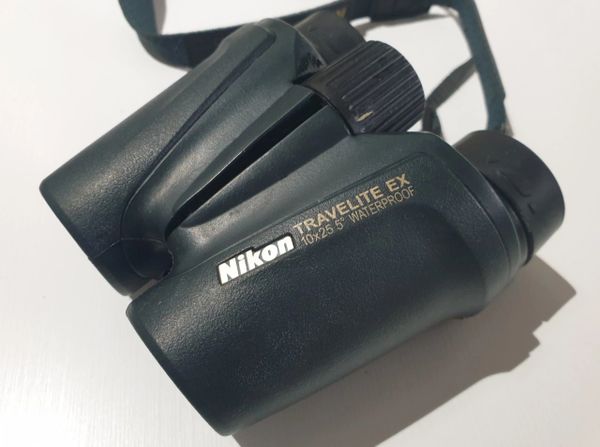 Equipment to monitor Grey and Common Seals in Yorkshire