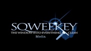 Sqweekey Media