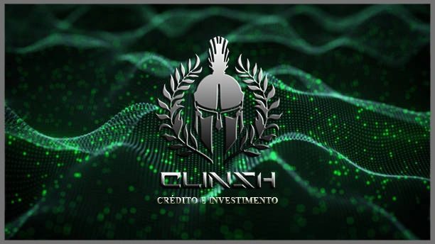 Clinsh Sobre nós
