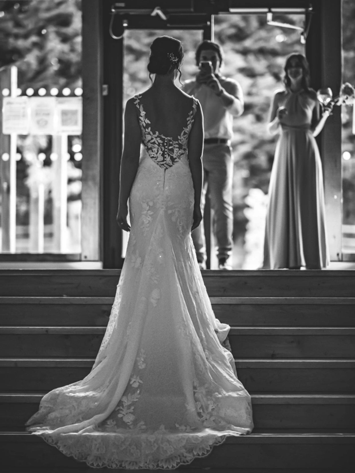 Severn Wedding Films, Natural, Modern. Storytelling across Shropshire and the UK