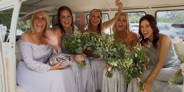 Severn Wedding Films, Natural, Modern. Storytelling across Shropshire and the UK