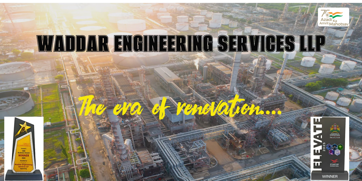 WES for your trusted partner