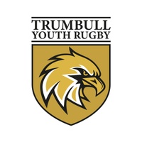 Trumbull Youth Rugby