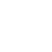 Cherry Creative