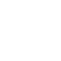 Cherry Creative