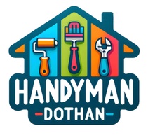 Handyman Dothan