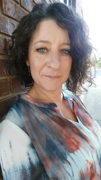 Bobbi Tisdel, Interior Designer