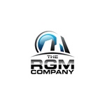 The RGM Company
 Real Estate