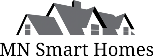 MN Smart Homes