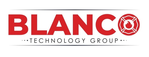 Blanco Technology Group