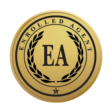 enrolled agent, certified tax resolution specialist, tax debt relief, payroll tax debt relief