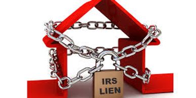 IRS tax lein, IRS tax levy, IRS revoked my passport, Revoked passport