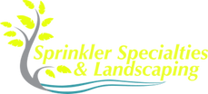  SPRINKLER SPECIALTIES & LANDSCAPING