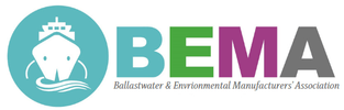 Ballast Water Equipment Manufacturers Association (BEMA)