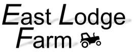 East Lodge Farm