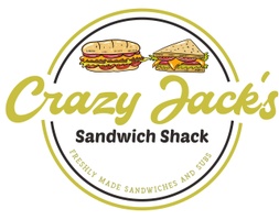 Crazy Jack's Sandwich Shack