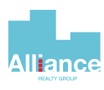 Alliance Realty Group LLC