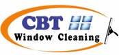 CBT WINDOW CLEANING