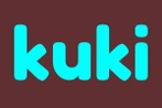 kukibakery.com