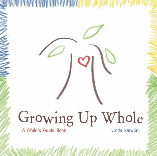 parenting, children, self esteem,